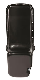 Moroso Street/Strip Oil Pans 20182