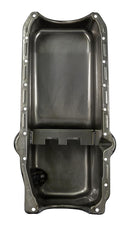 Moroso Street/Strip Oil Pans 20182