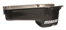 Moroso Street/Strip Oil Pans 20182