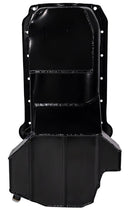 Moroso Street/Strip Oil Pans 20185