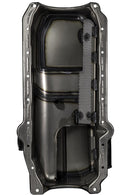 Moroso Street/Strip Oil Pans 20185