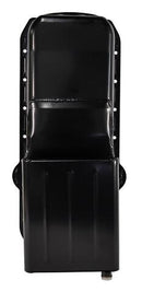 Moroso Street/Strip Oil Pans 20211