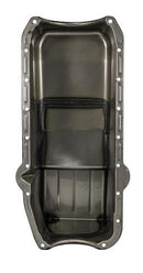 Moroso Street/Strip Oil Pans 20211