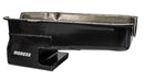 Moroso Street/Strip Oil Pans 20211