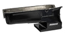 Moroso Street/Strip Oil Pans 20211