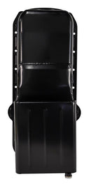 Moroso Street/Strip Oil Pans 20211