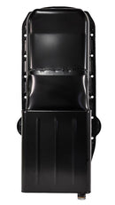 Moroso Street/Strip Oil Pans 20213