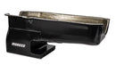 Moroso Street/Strip Oil Pans 20213