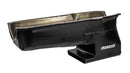 Moroso Street/Strip Oil Pans 20213