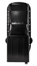 Moroso Street/Strip Oil Pans 20213