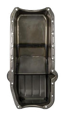 Moroso Street/Strip Oil Pans 20213