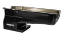 Moroso Street/Strip Oil Pans 20213