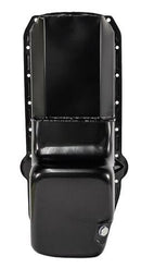 Moroso Street/Strip Oil Pans 20230
