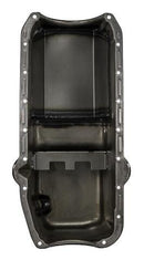 Moroso Street/Strip Oil Pans 20230