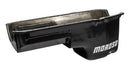 Moroso Street/Strip Oil Pans 20230