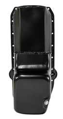 Moroso Street/Strip Oil Pans 20230