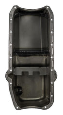 Moroso Street/Strip Oil Pans 20230