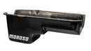 Moroso Street/Strip Oil Pans 20230