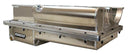 Moroso Street/Strip Oil Pans 20376