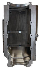 Moroso Street/Strip Oil Pans 20376