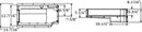 Moroso Street/Strip Oil Pans 20376