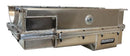 Moroso Street/Strip Oil Pans 20376