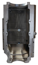 Moroso Street/Strip Oil Pans 20376