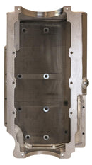 Moroso Drag Race Pans 20377