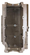 Moroso Drag Race Pans 20377