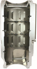 Moroso Drag Race Pans 20382