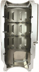 Moroso Drag Race Pans 20382