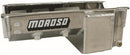 Moroso Drag Race Pans 20382