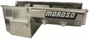 Moroso Drag Race Pans 20382