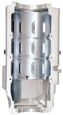 Moroso Pro Eliminator Oil Pans 20385