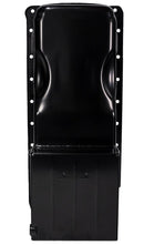 Moroso Street/Strip Oil Pans 20409