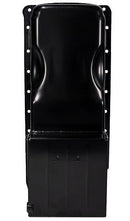 Moroso Street/Strip Oil Pans 20409