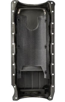 Moroso Street/Strip Oil Pans 20409