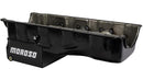 Moroso Street/Strip Oil Pans 20409