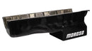 Moroso Street/Strip Oil Pans 20414