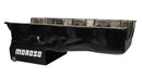 Moroso Street/Strip Oil Pans 20414