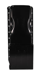 Moroso Street/Strip Oil Pans 20414