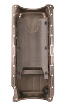 Moroso Street/Strip Oil Pans 20414