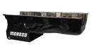Moroso Street/Strip Oil Pans 20414
