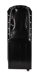 Moroso Street/Strip Oil Pans 20431