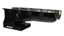 Moroso Street/Strip Oil Pans 20431