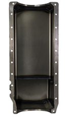 Moroso Street/Strip Oil Pans 20433