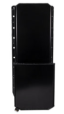 Moroso Street/Strip Oil Pans 20433