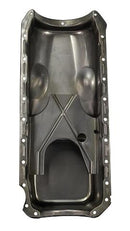 Moroso Street/Strip Oil Pans 20449