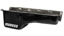 Moroso Street/Strip Oil Pans 20449