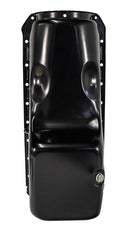 Moroso Street/Strip Oil Pans 20449